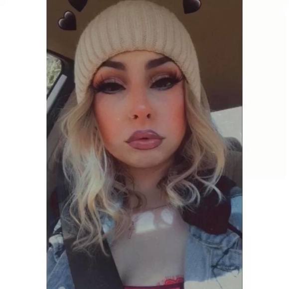 haleyeadams